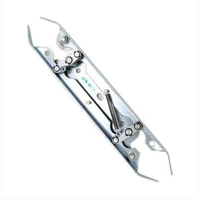 China Durable Good Quality 5400 Elevator 300P Hall Floor Door Knife For Schindle* Elevator for sale