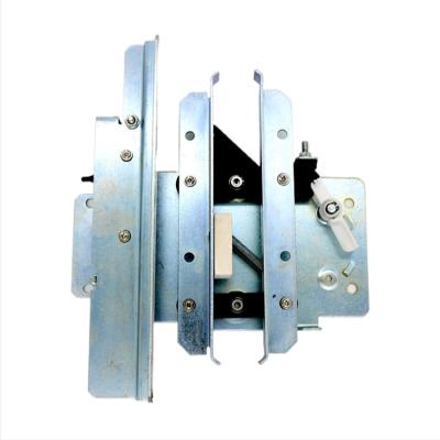 China Durable Professional Supply Quality GEN2 Elevator Door Parts Knife For Oti* for sale