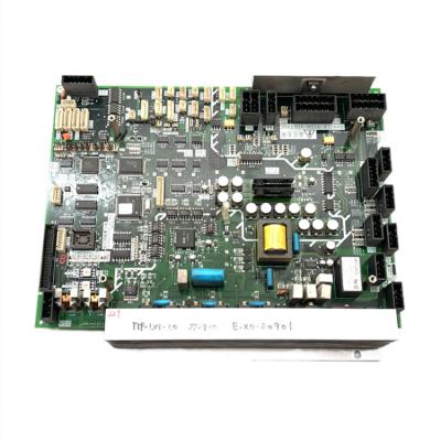 China Durable Cheap Price DOR-120C/DOR-121C/DOR-122C/DOR-123C Elevator PCB For Mitsubish Elevator* for sale