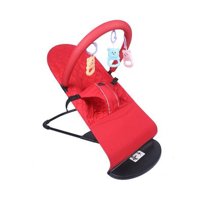 China Modern Price Direct Selling Baby Swing Hanging Chair Baby Swing Remote Control Chair for sale