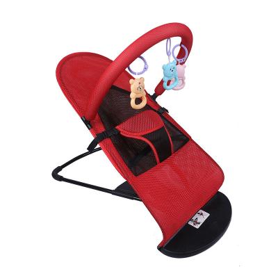 China Modern Cheap Modern High Quality Baby Swing Baby Swing Chair Hanging Chair for sale