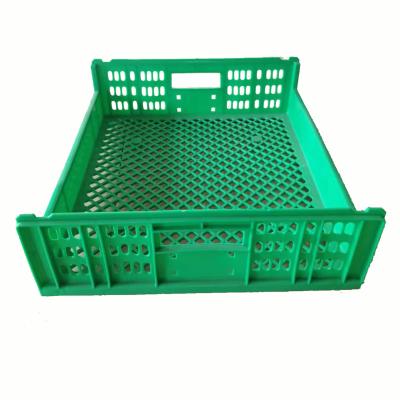 China Mesh 716*647*150MM Bakery Display Bread Rack Snack Bread Display Rack Bread Racks for sale