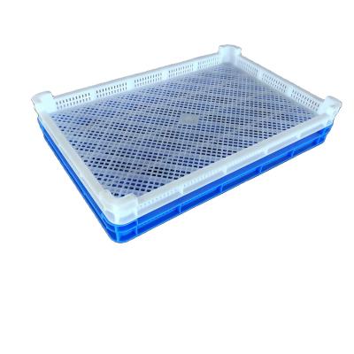 China Recyclable Drying Equipment Plate Drying Rack Plate Drying Carpet for sale