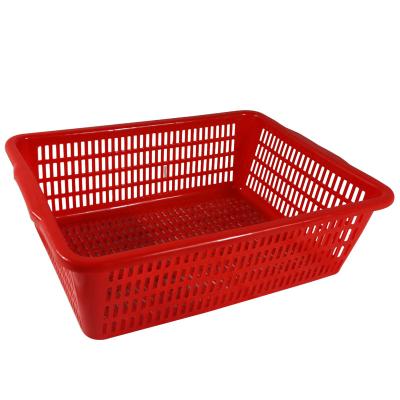 China Fruit Basket Stored Vegetable Fruits And Vegetables Drying Basket Hanging Wall Vegetable Fruit Basket for sale