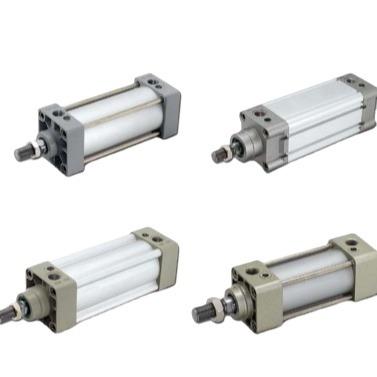 China Pneumatic Products SC 1000 Cylinder Series for sale