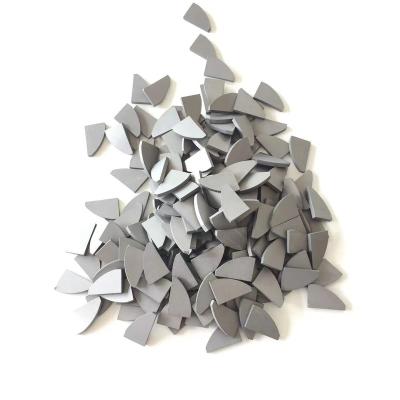 China Product Material Tool High Quality Tungsten Carbide for sale