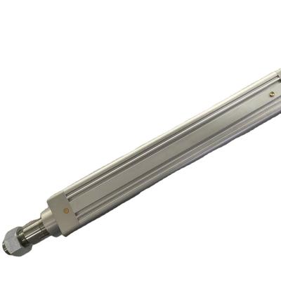 China TCHSOON 1000mm Long Stroke Electric Linear Motion Machinery Linear Actuator for sale