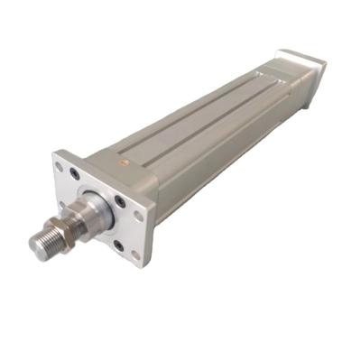 China Hotels Shanghai Electric Actuator Use In China Manufacture Auto Field for sale