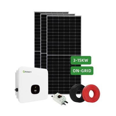 China Solar Energy System 48V Solar Storage Lithium-Ion Battery Perfect Solution For Home for sale