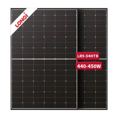 China 182mmx182mm Celgrootte Zonnepanelen voor Trina Jinko Home 100w 400w 500w 600w 1000w Te koop