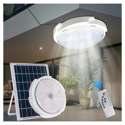 China LED Solar Pendant Lamp For Home Garden Corridor And Other Lamp Luminous Efficiency for sale