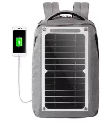 China Small Solar Panels For Smart Device Charging Anywhere Anytime 5V 6V 9V 12V 18V for sale