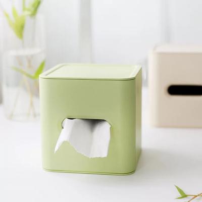 China Traditional Wholesale Promotional Bamboo Towel Rack Bamboo Tissue Box Houseware Eco - Friendly Custom Printed for sale