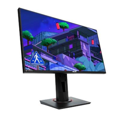 China For Gaming Wholesale Price Gaming Anti-blue Lightweight Monitor Portable Monitor For Game and Laptop for sale