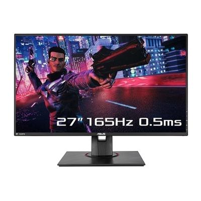 China For Business Gaming Computer Monitor High Definition Anti-blue Light Weight Gaming Monitor For Desktop for sale