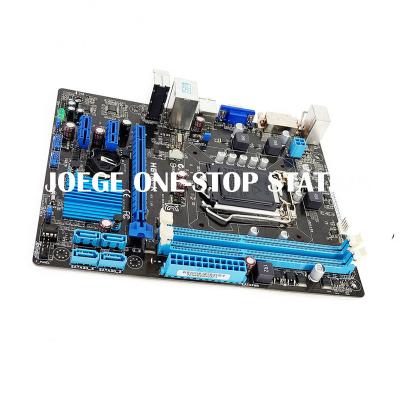 China Original high performance motherboard desktop desktop computer desktop motherboard for sale