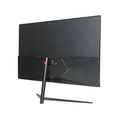 China For Gaming Computer Display Screen Led Computer Wholesale Anti-blue Lightweight High Definition Monitors for sale