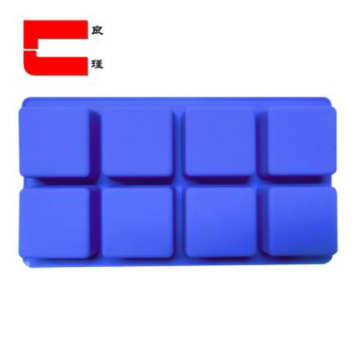 China High Quality Silicone OEM Cover Rubber for sale