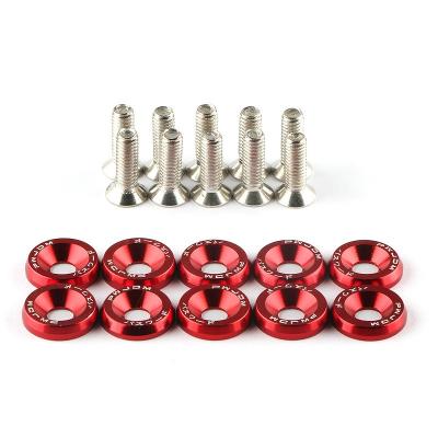 China Car SOURCE Factory Wire Turning Stainless Steel Sheet Service Pom Cnc Machining Parts For Motorcycle for sale