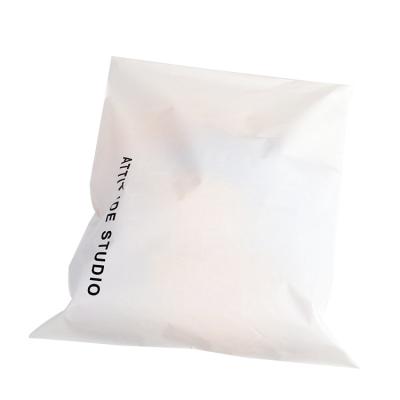 China Water Proof China Factory Make Recyclable Mailing Bags Biodegradable Heat Sublimation Printing Poly Mailing Bags for sale