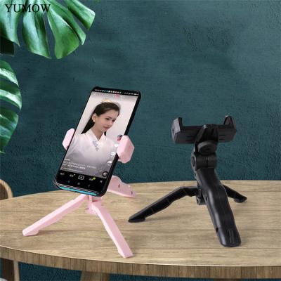 China Plastics Wholesale Low Prece Phone Gadgets Cell Phone Holders Phone Holder for sale