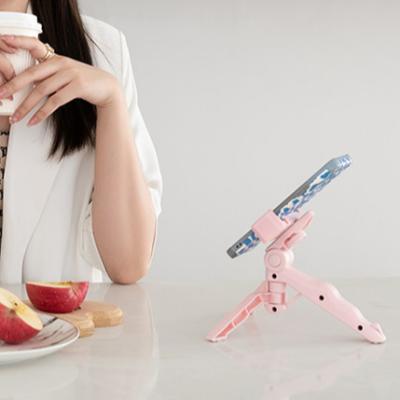 China 2021 Plastics Mobile Phone Accessories Mobile Phone Holder Mount Mobile Phone Stand Phone Holder Stand for sale