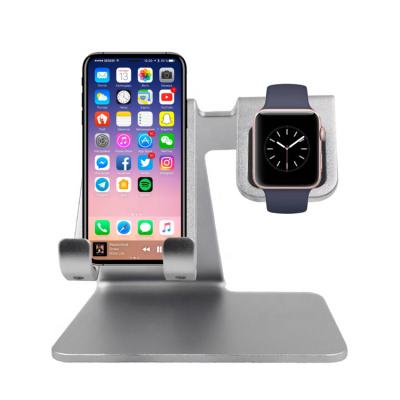 China CHBS-01-YTW01 Mobile Phone Stand Cell Phone Stand Mobile Phone Stand Watch Holder Stand Watch Holder Display for sale