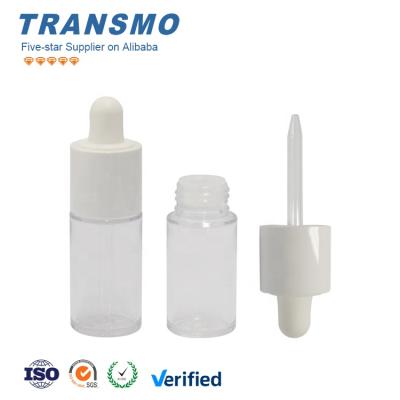 China Customized Glass Dropper Bottle 30ml OEM Essential Oil Dropper Bottle 30ml Cosmetic Glass Bottle With Free Samples for sale