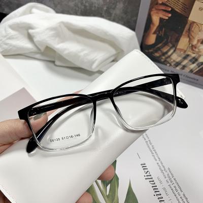 China Fashionable cheap blue light anti filter blocking glasses for blocking blue light for sale