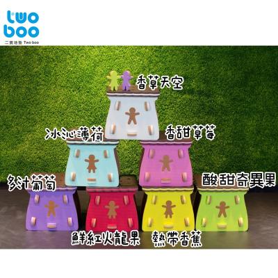 China Washable Portable Kids Sneak Mini Folding Stool For Fishing Bathroom Garden Picnic Use Assemble Stool for sale