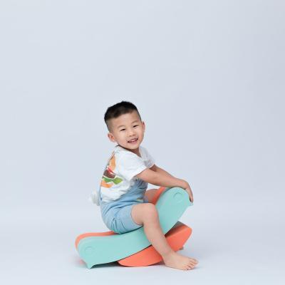 China Washable kids balance board for sale