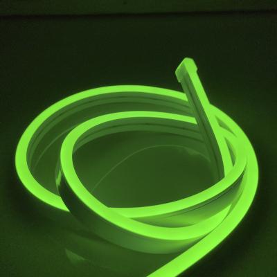 China LANDSCAPE ip68 led neon flex for neon sign, Neon Art Decorative Lights, neon sign shaped decor light for sale