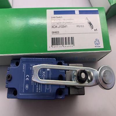 China Brand New XCK-J161 XCK-J161C Proximity Switch Proximity Switch Sensor Available In Stock for sale