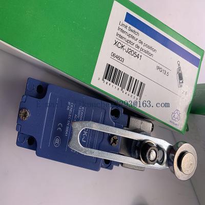 China Brand New XCK-J20541 XCKJ20541 Proximity Switch Proximity Switch Sensor Available In Stock for sale