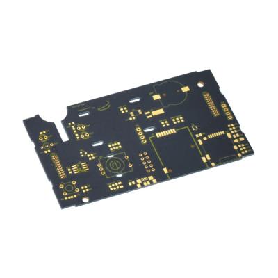 China FR-4 Universal Front Load Washing Machine PCB Printed Circuit Board for sale