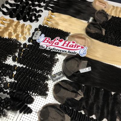 China Wholesale Silky Straight Wave Human Hair 360 Lace Wigs Seller Cuticle Aligned Hair 360 Lace Frontal Wig With Baby Hair for sale