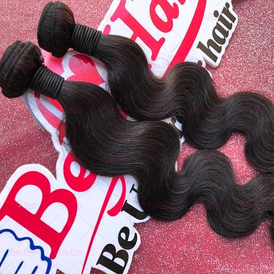 China Wholesale 100% Virgin Human Hair Raw Unprocessed Indian Remy Human Hair Cuticle Aligned Virgin Hair Vendor,Indian Double Drawn Hair for sale