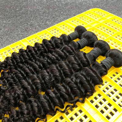 China 100% Virgin Peruvian Befa Human Hair Mink Hair Vendor Brazilian Hair bundleweaves bundles bundles and brazilian hair for sale