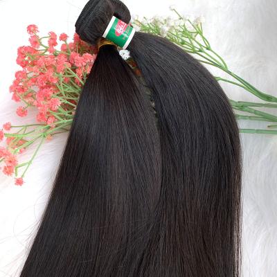 China Befa Manufacturer Human Hair Brazilian Mink Hair Vendor 100% Virgin Hair Bundle Weaves Peruvian Bundles And Brazilian Hair for sale