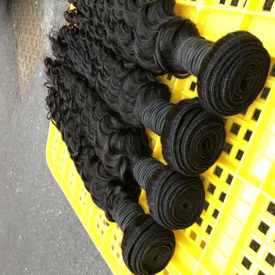 China 100% Virgin Hair Raw Unprocessed Virgin Hair Bundles Cuticle Aligned Raw Virgin Hair Cuticle Aligned Cuticle Aligned Virgin Hair Bundles for sale