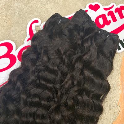 China 100% Raw Virgin Human Hair Raw Unprocessed Indian Remy Bone Human Hair Weave Wholesale Cuticle Aligned Indian Hair for sale