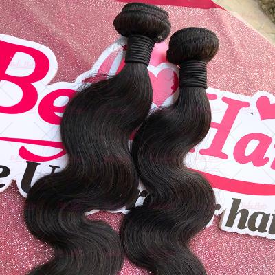 China Befa Manufacturer Cheap Human Hair Brazilian Hair Bundles 613 Blonde Human Body Wave Hair Extension Raw Curly Hair for sale