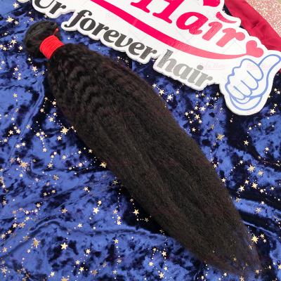 China Befa Manufacturer Human Hair Grade 12a Peruvian Hair Extensions Hair Bundles With Closure Curly Straight Remy Hair 100 Bundles for sale