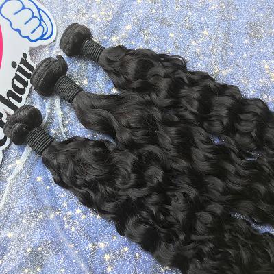 China Befa Manufacturer Brazilian Human Hair 100% Virgin Mink Hair Bundles Seller, Raw Unprocessed Curly Straight Hair Bundles Weave for sale