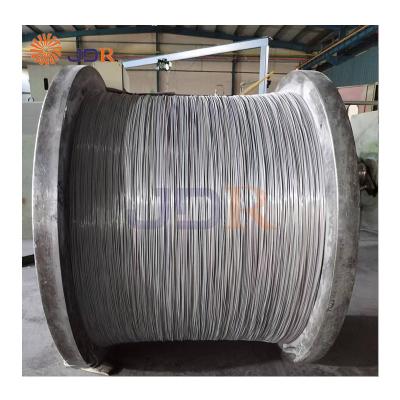 China Customizable Wear Resistant Parts Goods Price Flux Cored Gasless Welding Wire 2.8mm-3.2mm For Hardfacing for sale