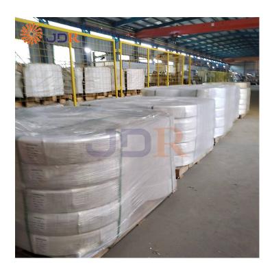 China Customizable Wear Resistant Parts Wear Resistant Hard Surfacer Flux Repair Weld Cored Welding Wire for sale