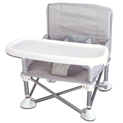 China EUROPEAN Camping Chair With Canopy Baby Potty Lounge Beach Swing Chair for sale