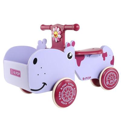 China High quality ABS workmanship multi-functional wheel toddler baby walker music safe light for child for sale