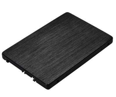 China High Speed ​​SSD SATA 120G Solid State Drive for sale