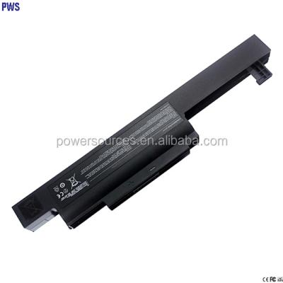 China LAPTOP Laptop Battery A32-A24 For K500A K480A K480P CX480 Series Notebook Battery for sale